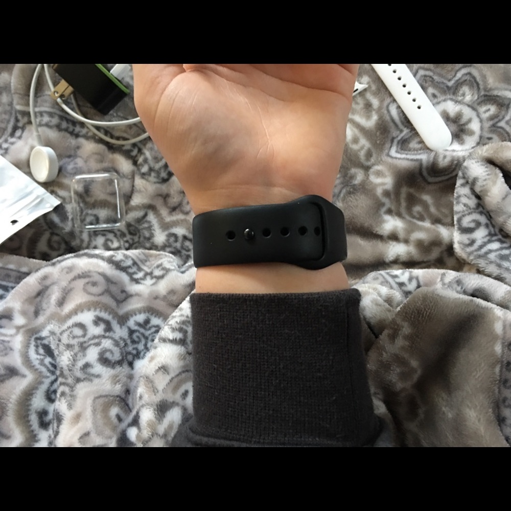 ⌚️SOLD⌚️ - Picture 6 of 8